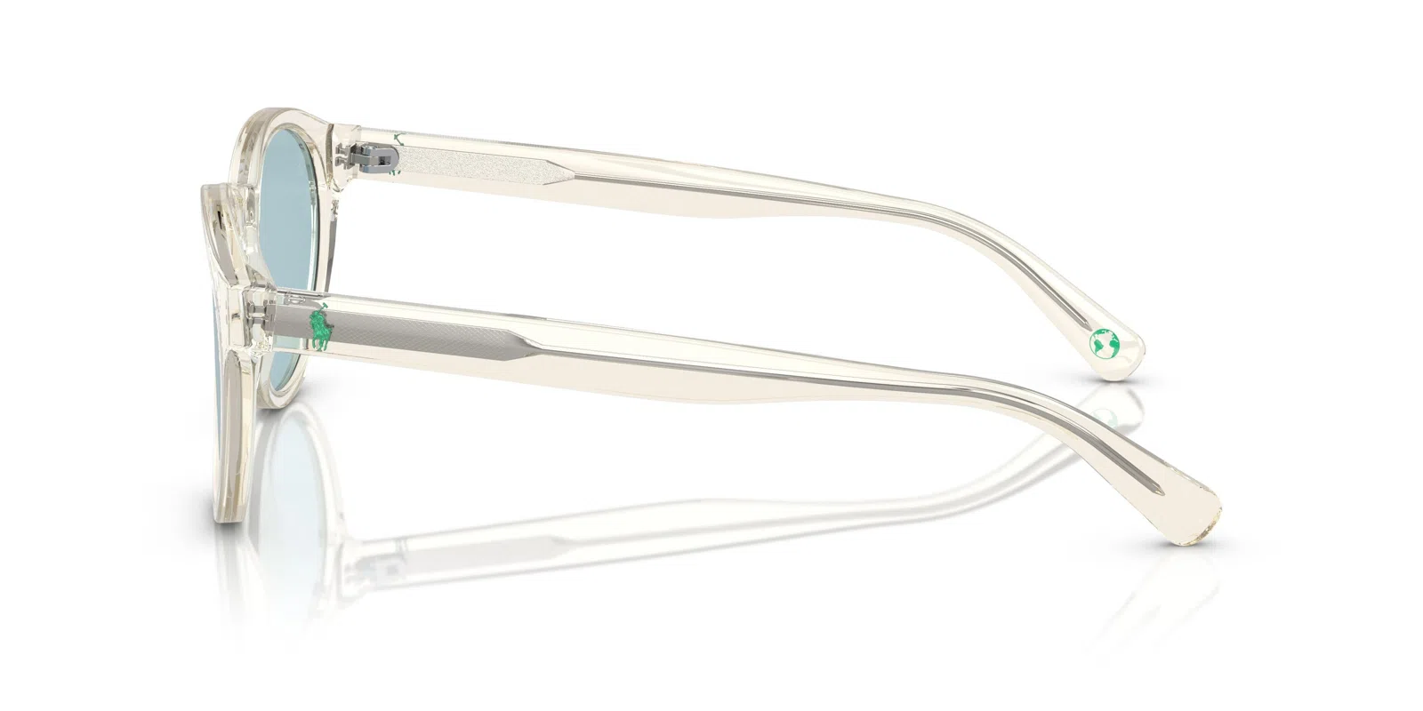 Polo 4192F Sunglasses - view 13